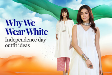 Independence Day Dress Ideas