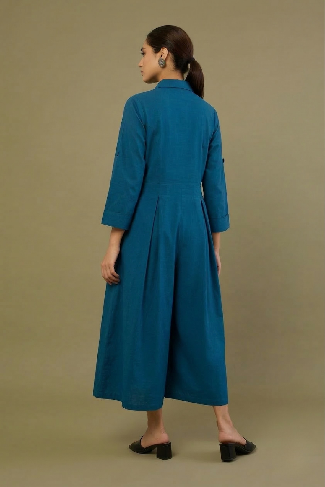 Cobalt_Depths_Poplin_Jumpsuit_with_Pockets__Collar