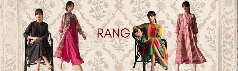Collection_Banner_Rang
