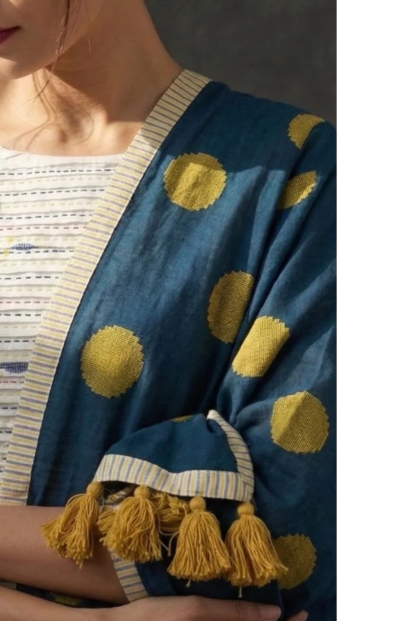 Cotton_Dupatta_-_Blue_Moon_Polka