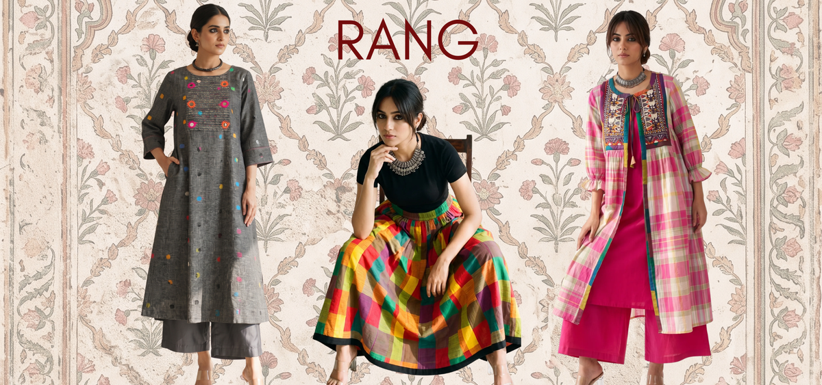 Homepage_banner_desktop_Rang
