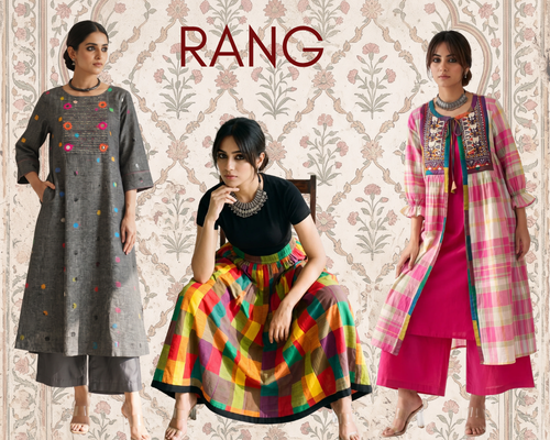 Homepage_banner_mobile_rang