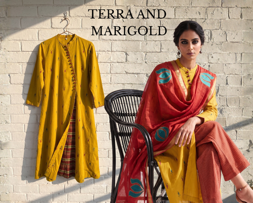 Homepage_banner_mobile_terra_marigold