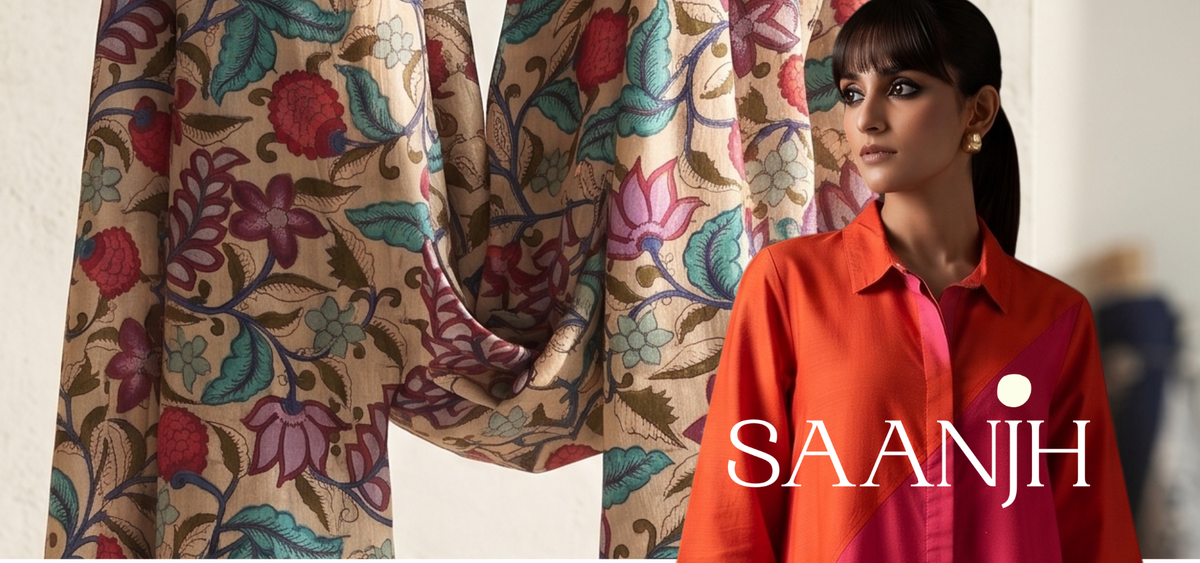 Homepage_desktop_banner_Saanjh
