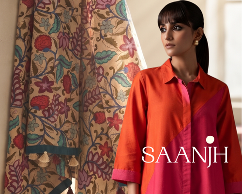 Homepage_mobile_banner_Saanjh