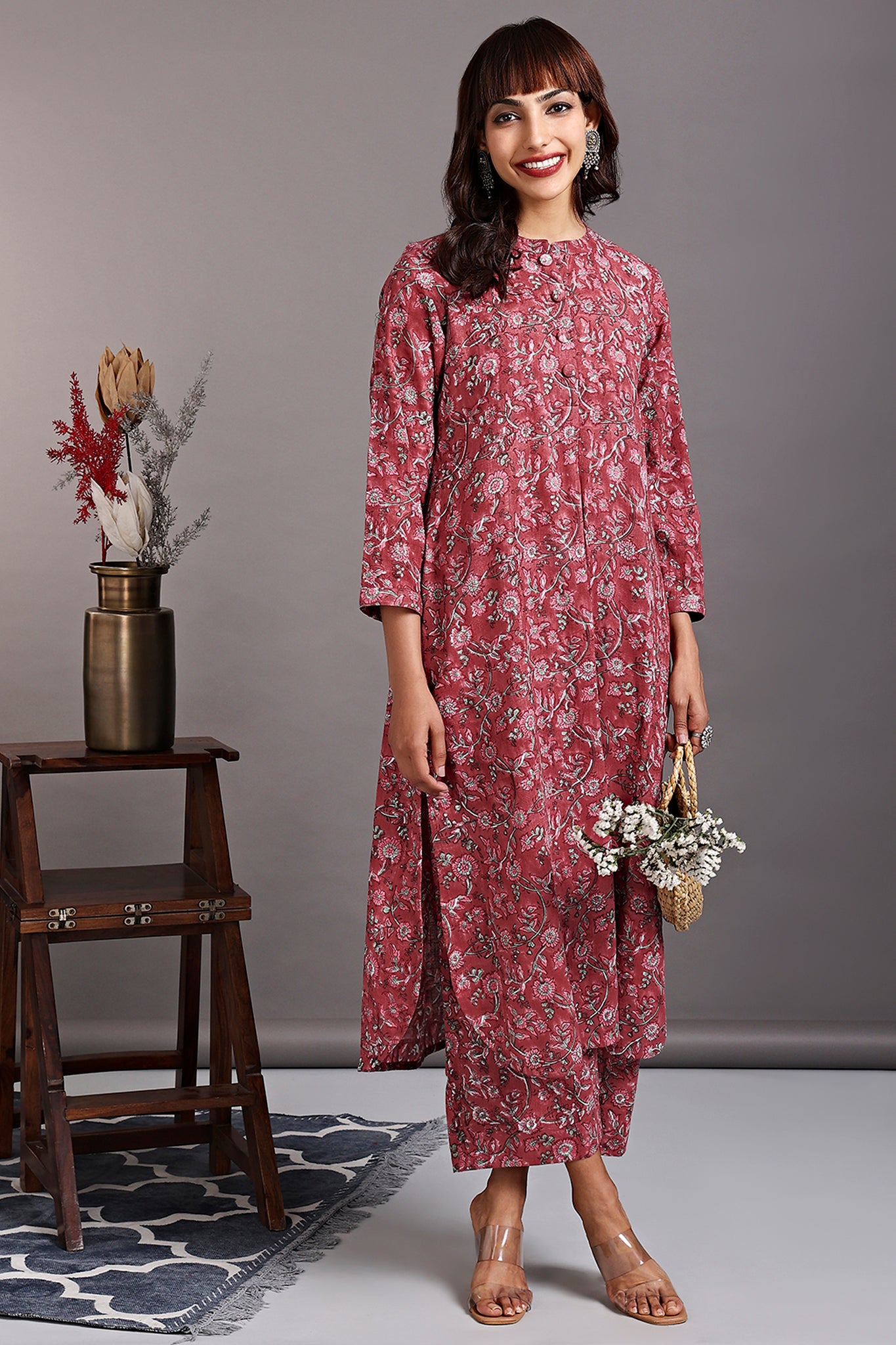 stand collar dress design womens sleeve fit dress stand collar design three