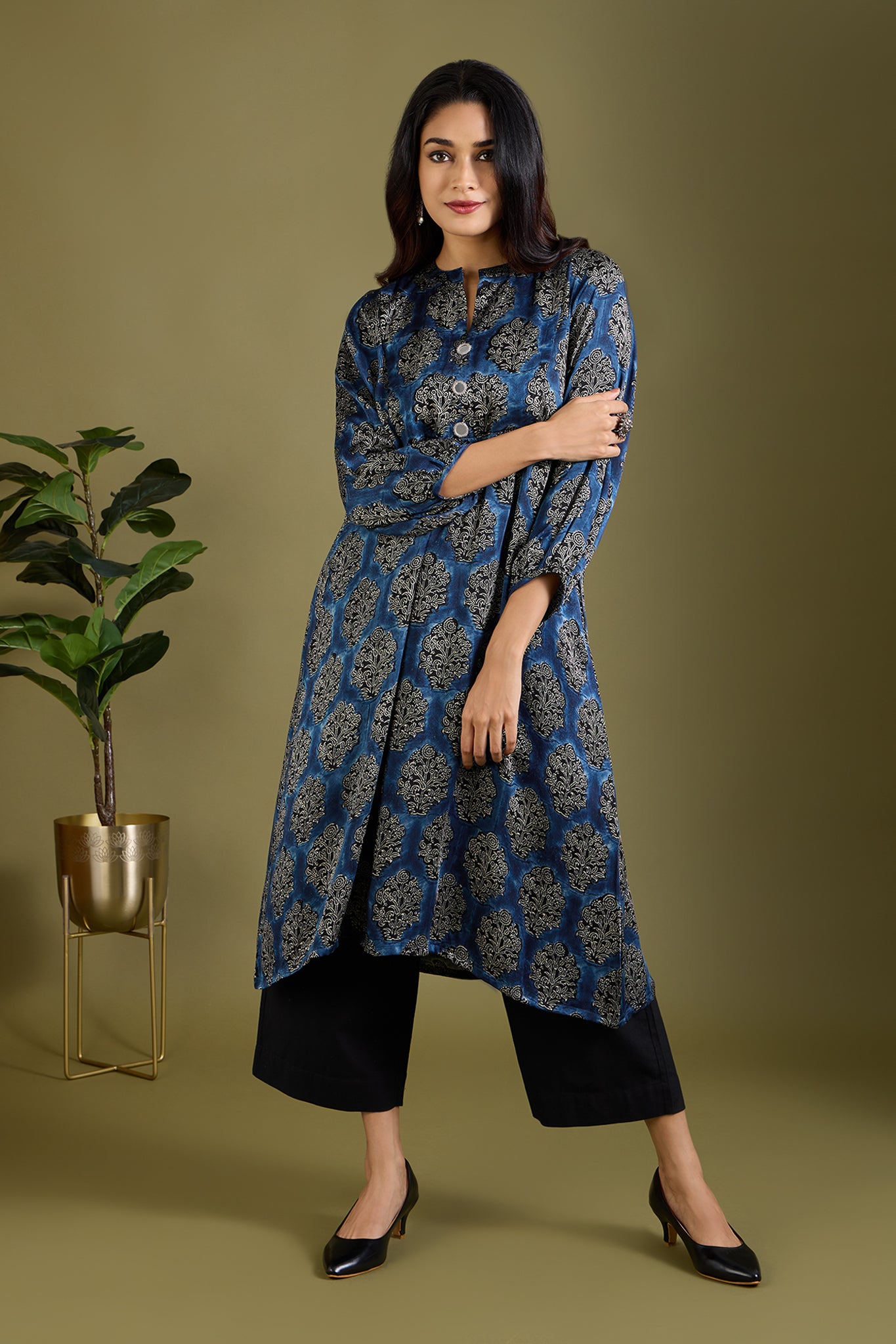 modal silk dress Buy Suzette Modal Silk Dress | Dress pattern