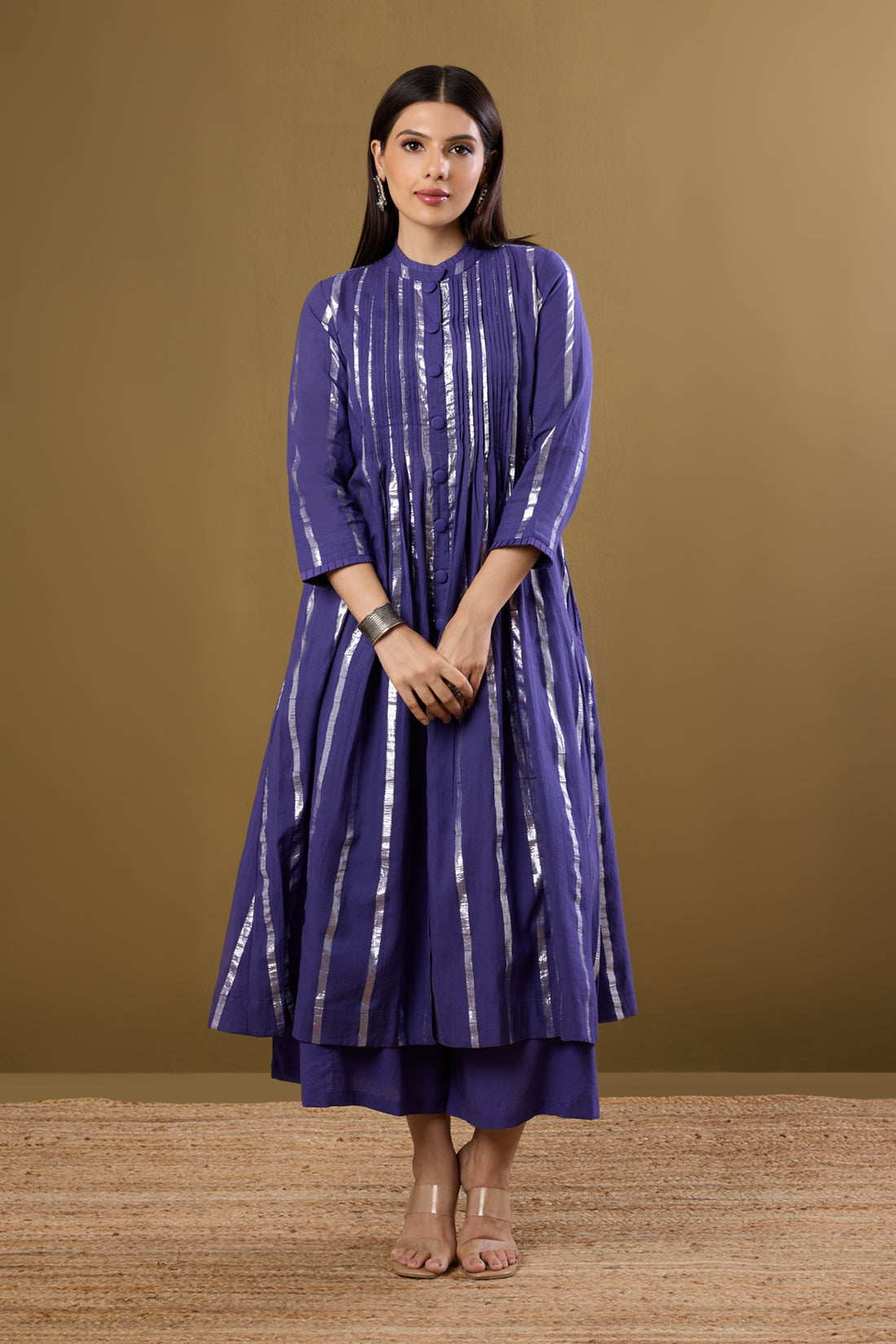 ganesh chaturthi dress for ladies Ganesh Chaturthi 2023: 5 Western Outfit Ideas for Women Ordinaree