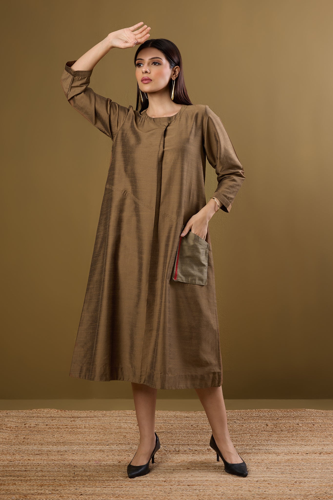 light blue long prom dresses Shiny Sky Blue Tulle Spaghetti Straps Prom Dresses PL475