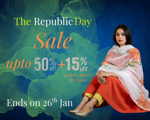 Republic_day_sale_banner_mobile_600_400