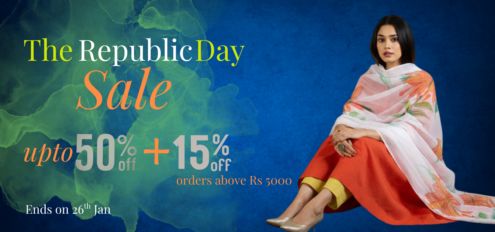 Republic_day_sale_landing_page_banner