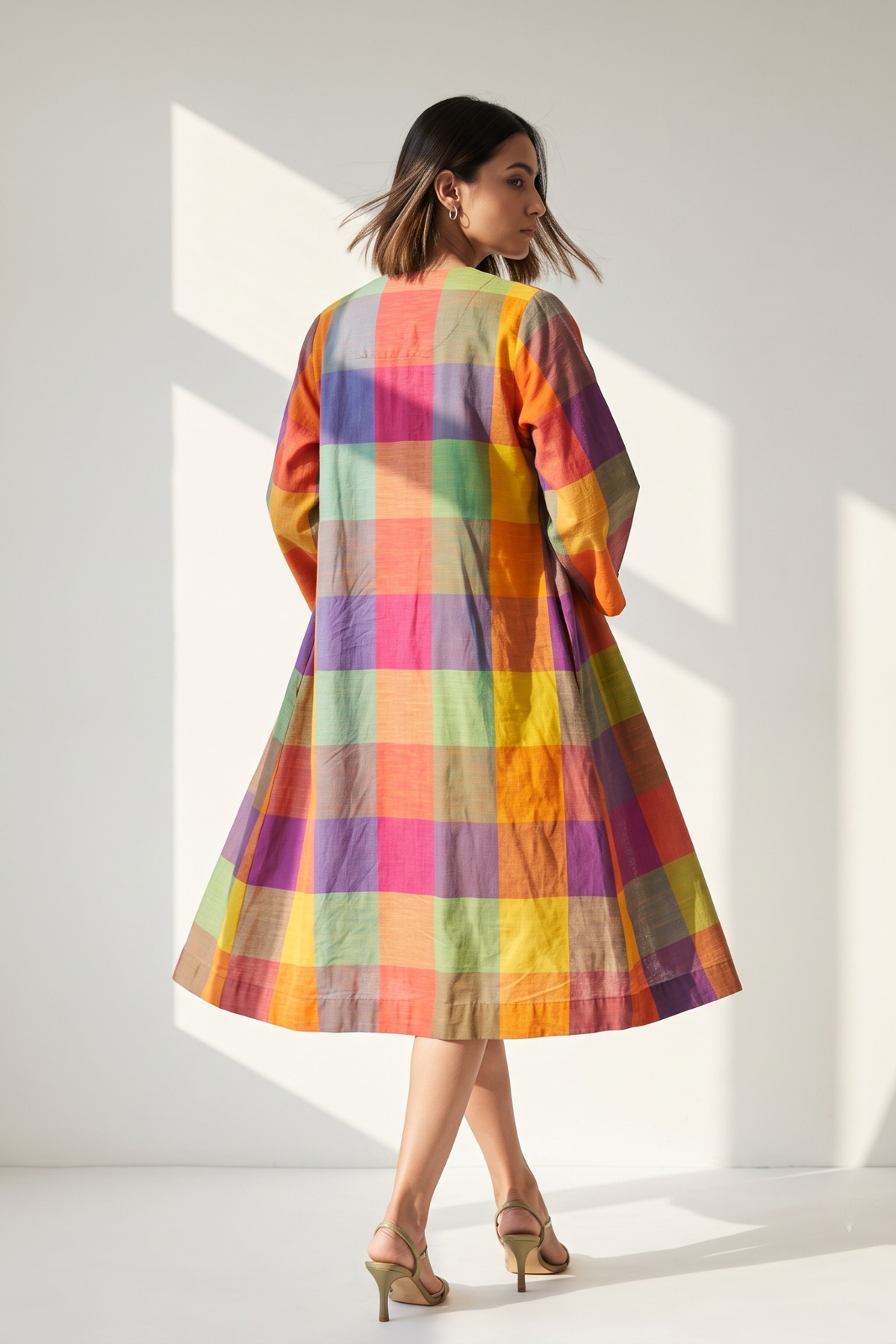 Soft_Rainbow_Madras_Check_Cotton_