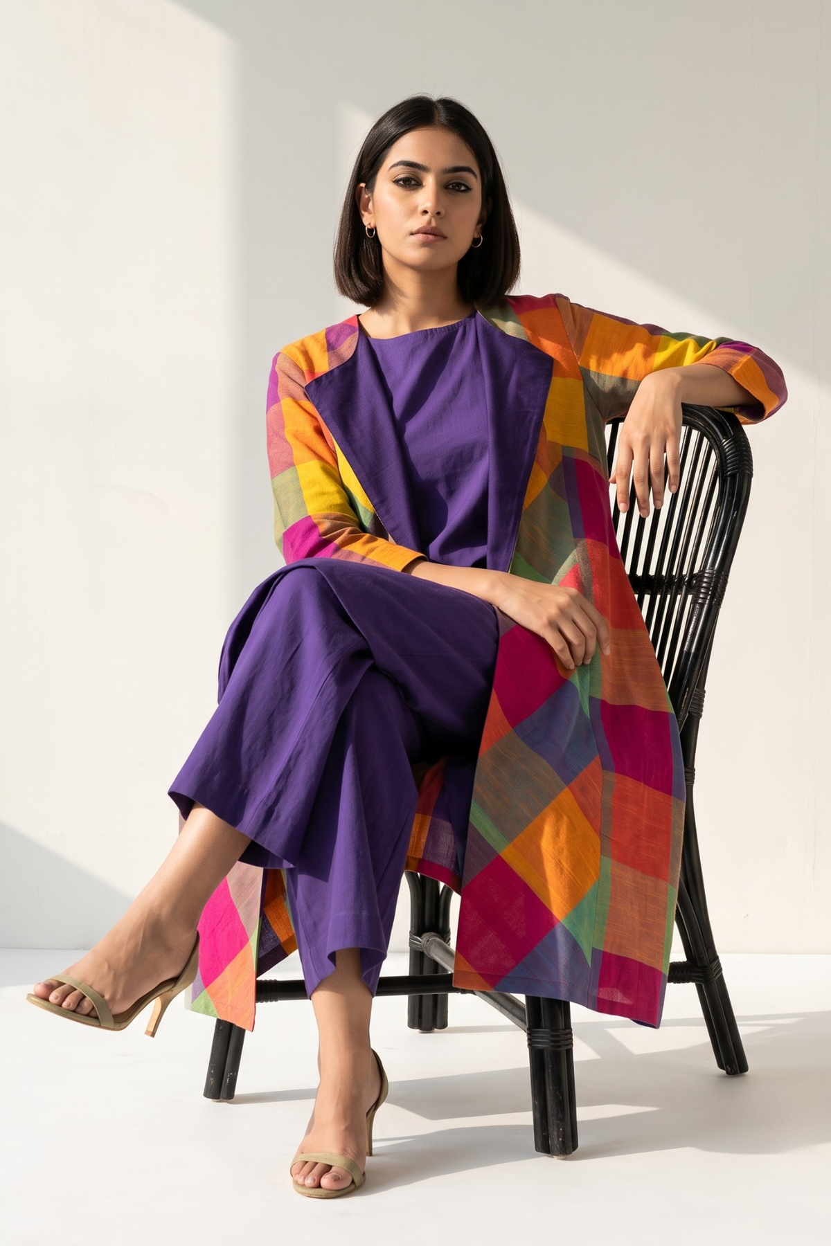 Soft_Rainbow_Madras_Check_Cotton_