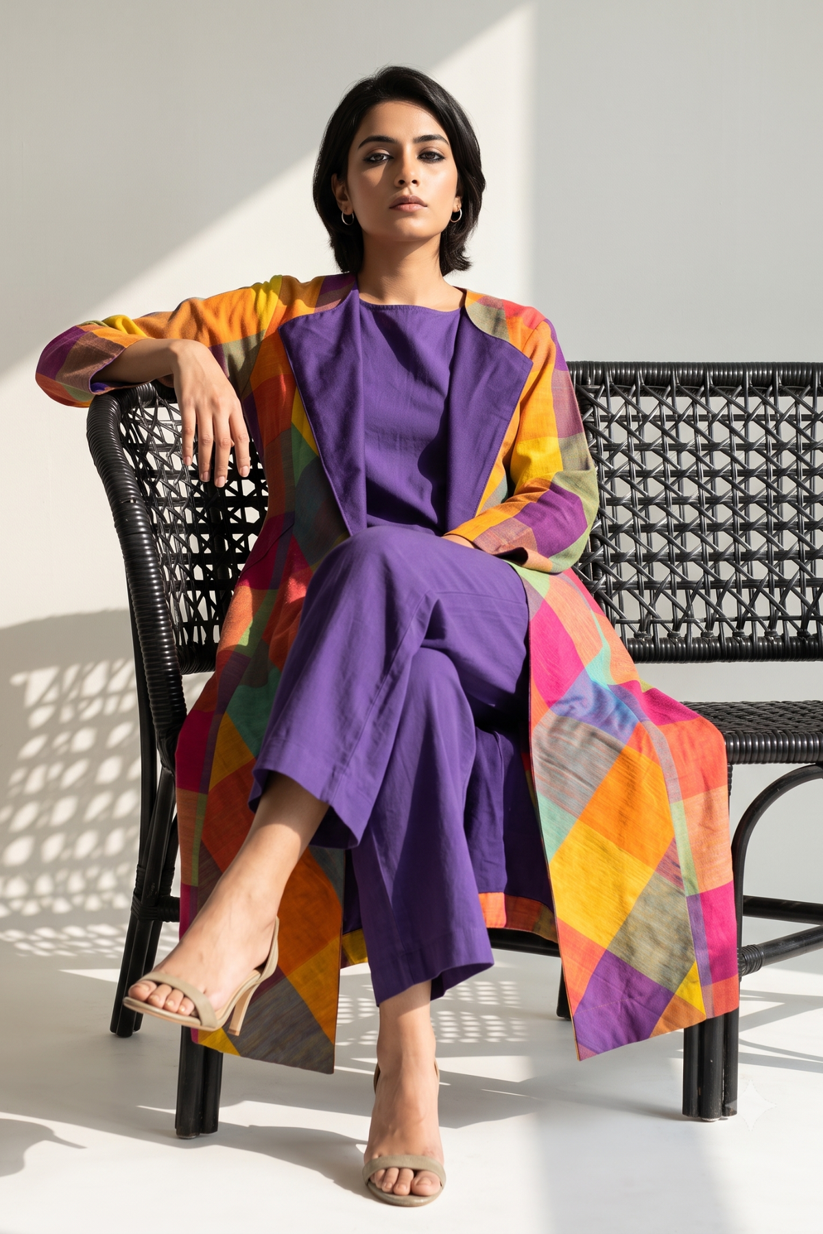 Soft_Rainbow_Madras_Check_Cotton_