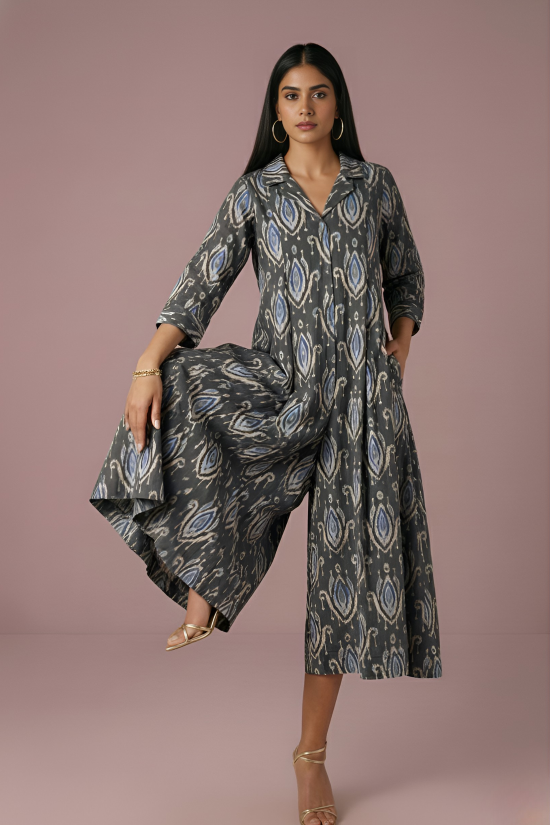 Twilight_Dust_Jumpsuit_with_Pockets__Collar