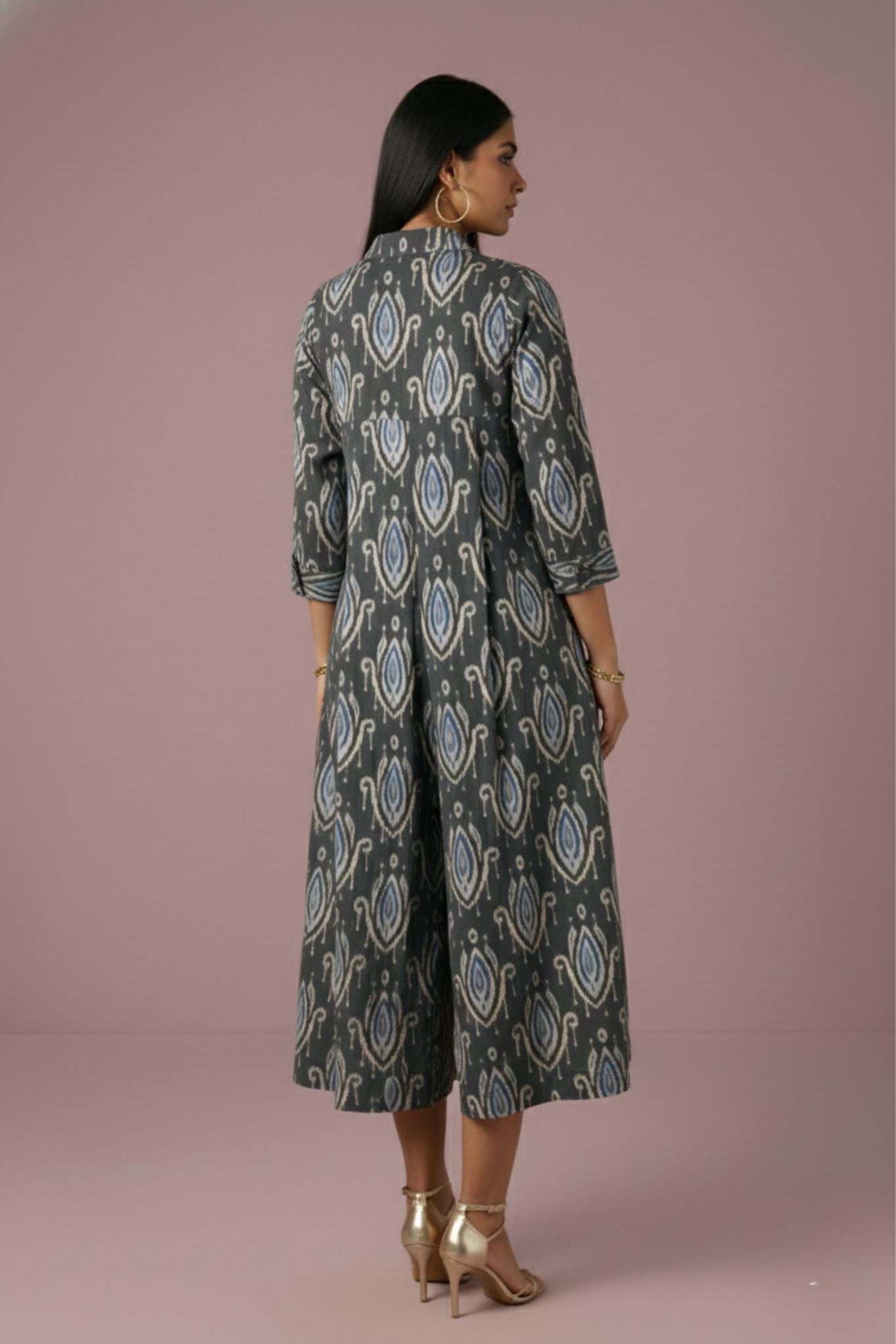 Twilight_Dust_Jumpsuit_with_Pockets__Collar