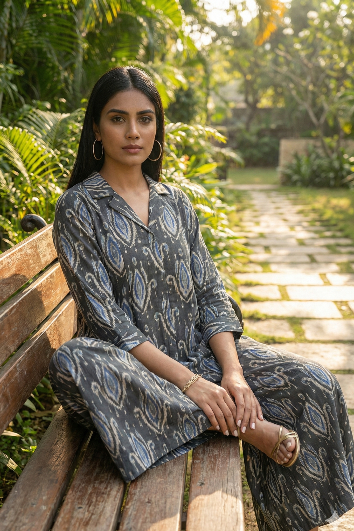 Twilight_Dust_Jumpsuit_with_Pockets__Collar