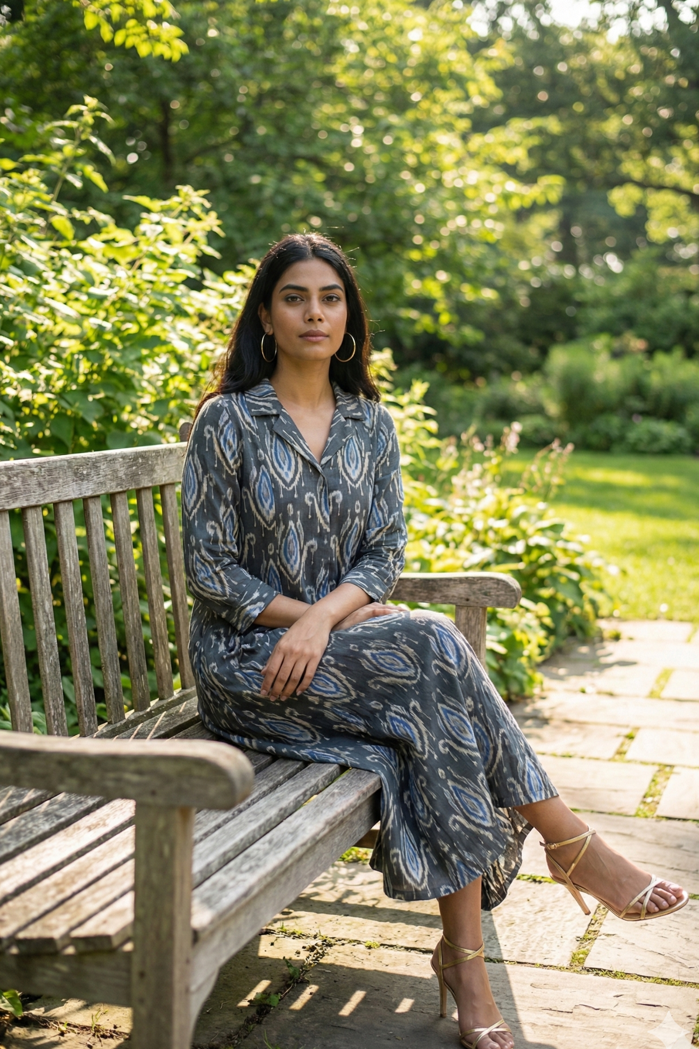 Twilight_Dust_Jumpsuit_with_Pockets__Collar