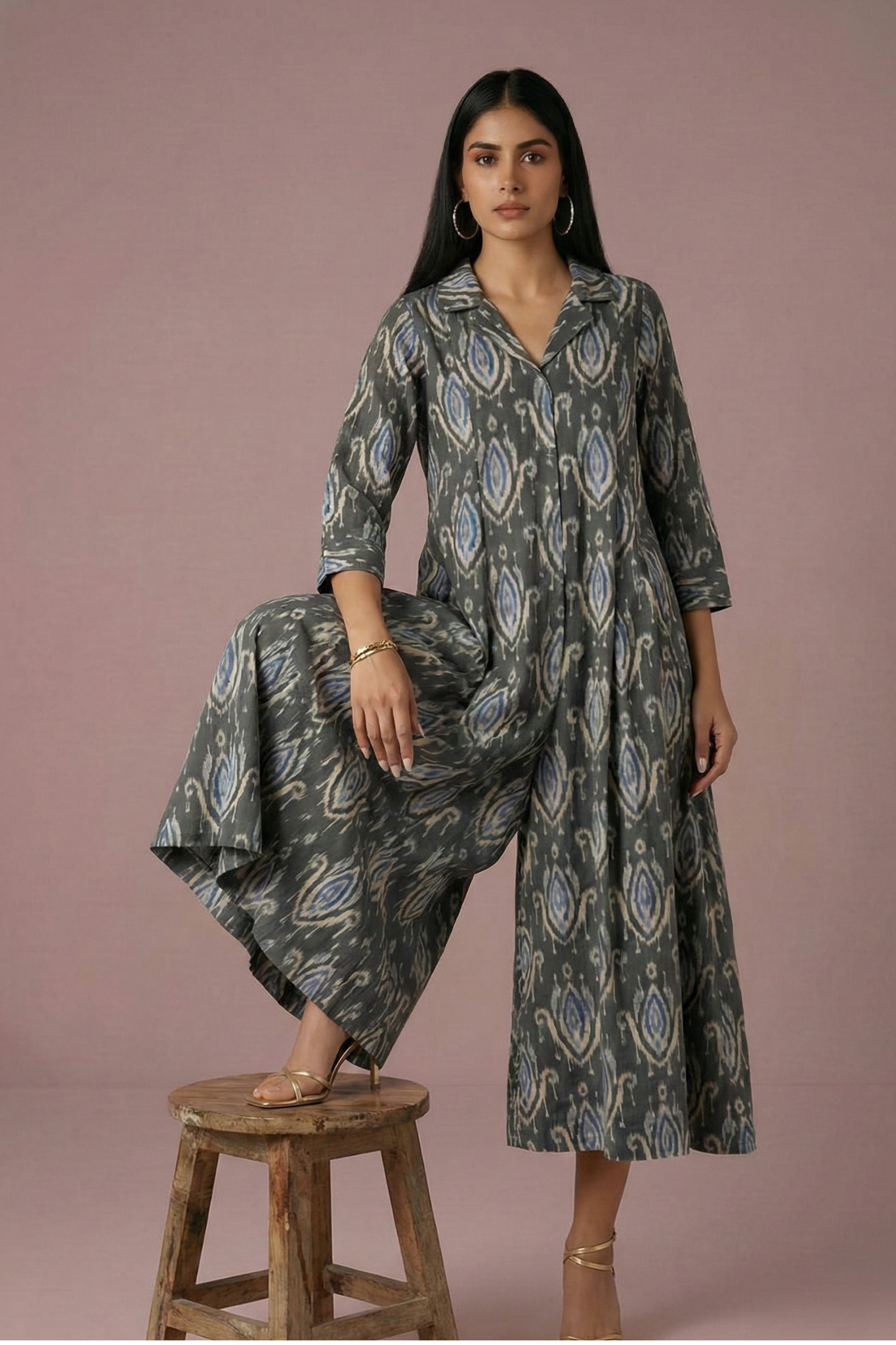 Twilight_Dust_Jumpsuit_with_Pockets__Collar