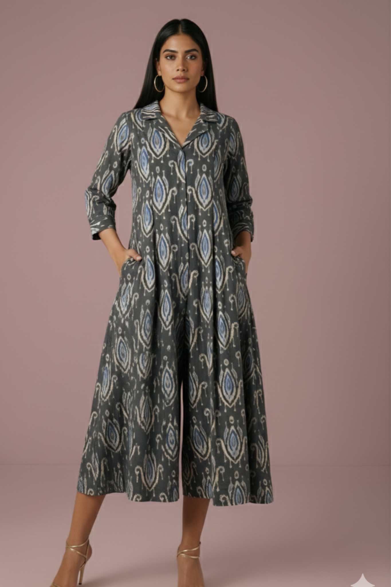 Twilight_Dust_Jumpsuit_with_Pockets__Collar