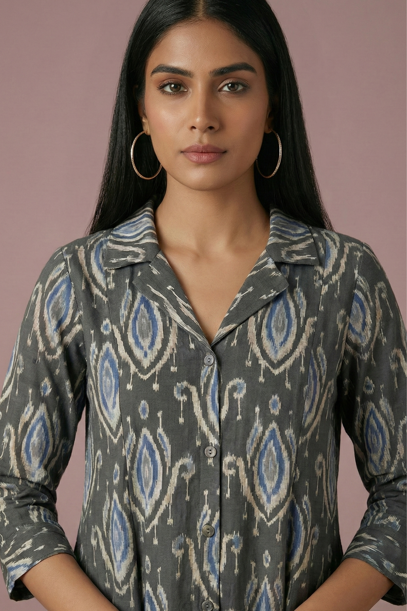 Twilight_Dust_Jumpsuit_with_Pockets__Collar