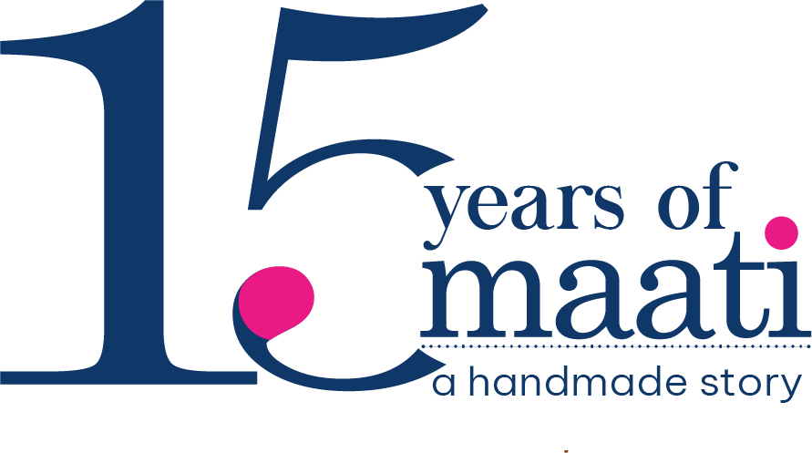 Maati Crafts logo