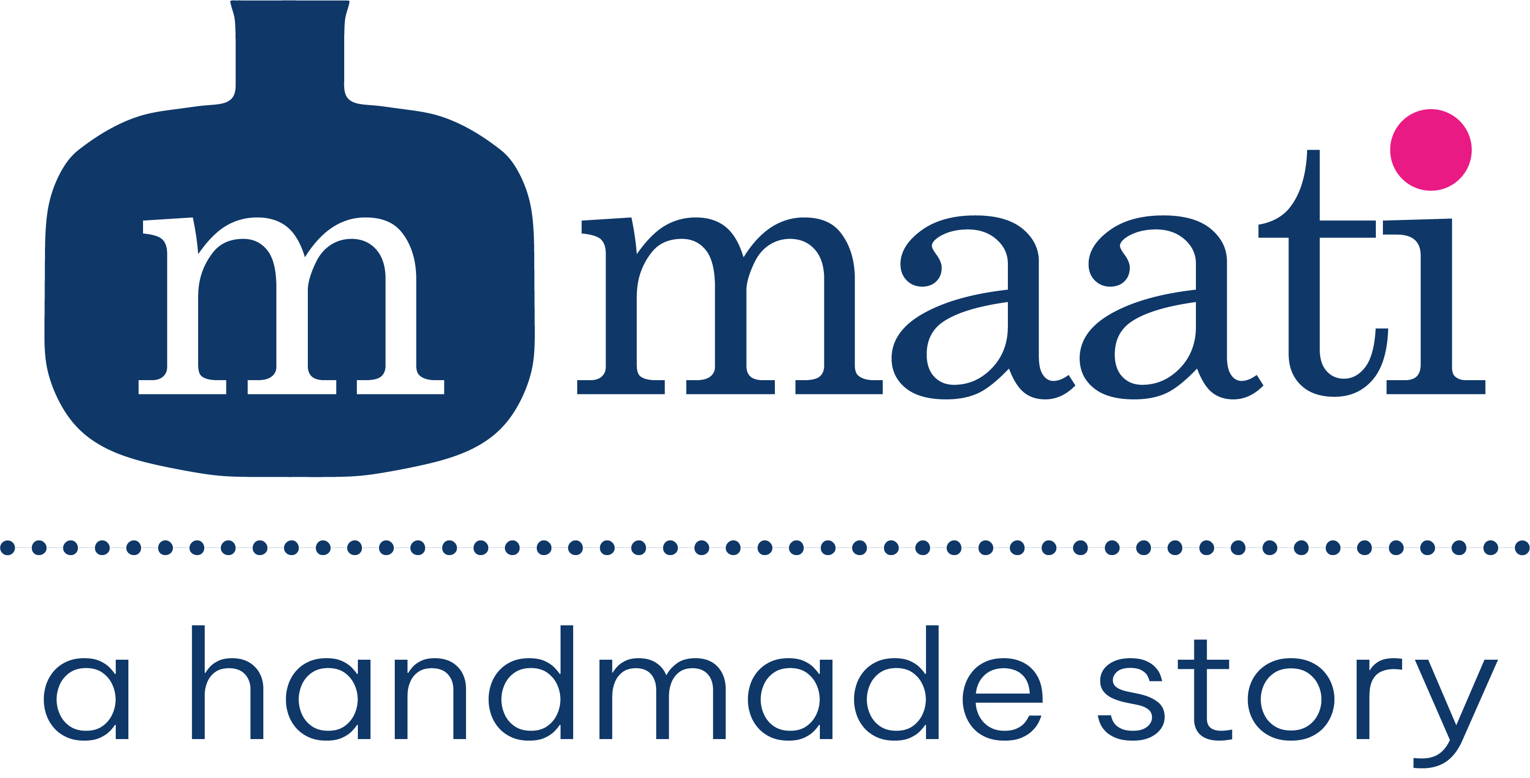 maati crafts