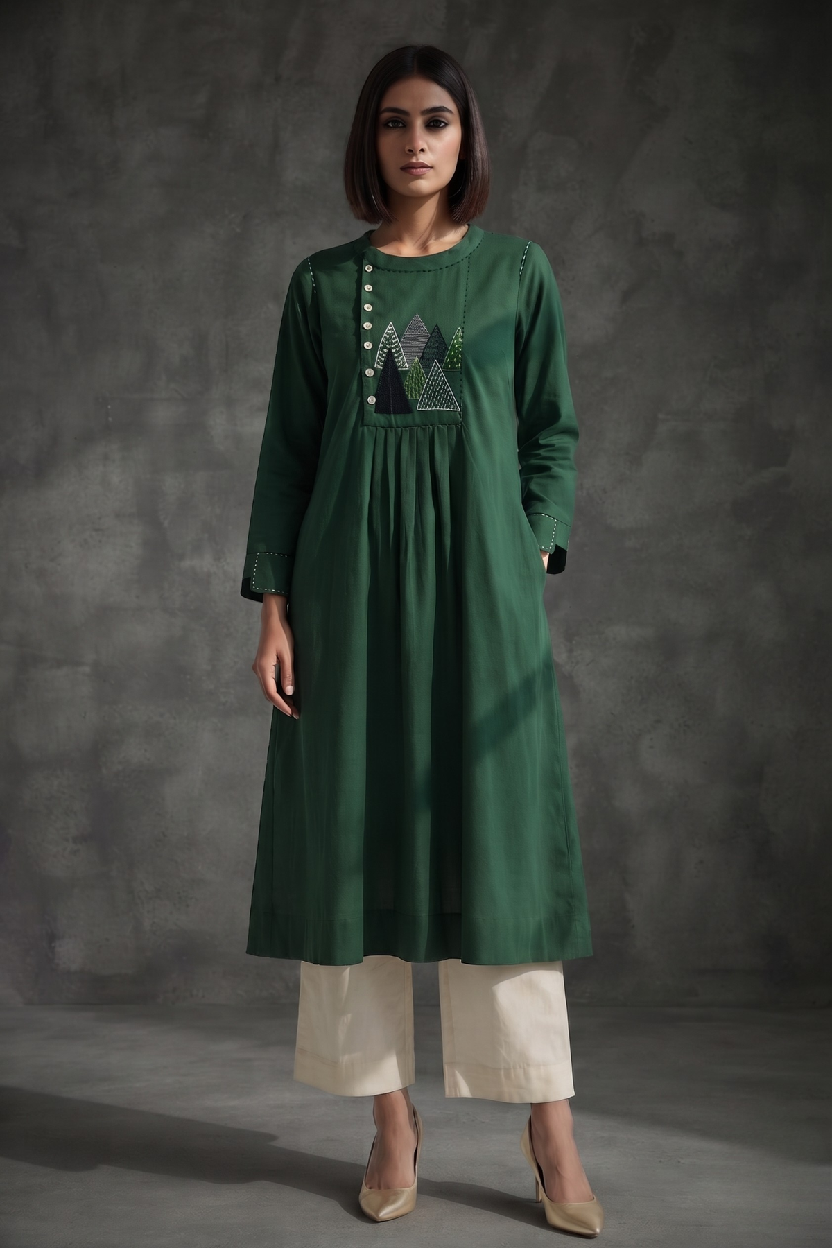 zen_yoke_gather_kurta_-_isle_of_pines__hidden_hill