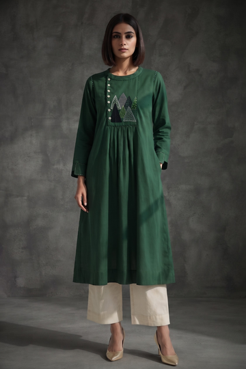 zen_yoke_gather_kurta_-_isle_of_pines__hidden_hill