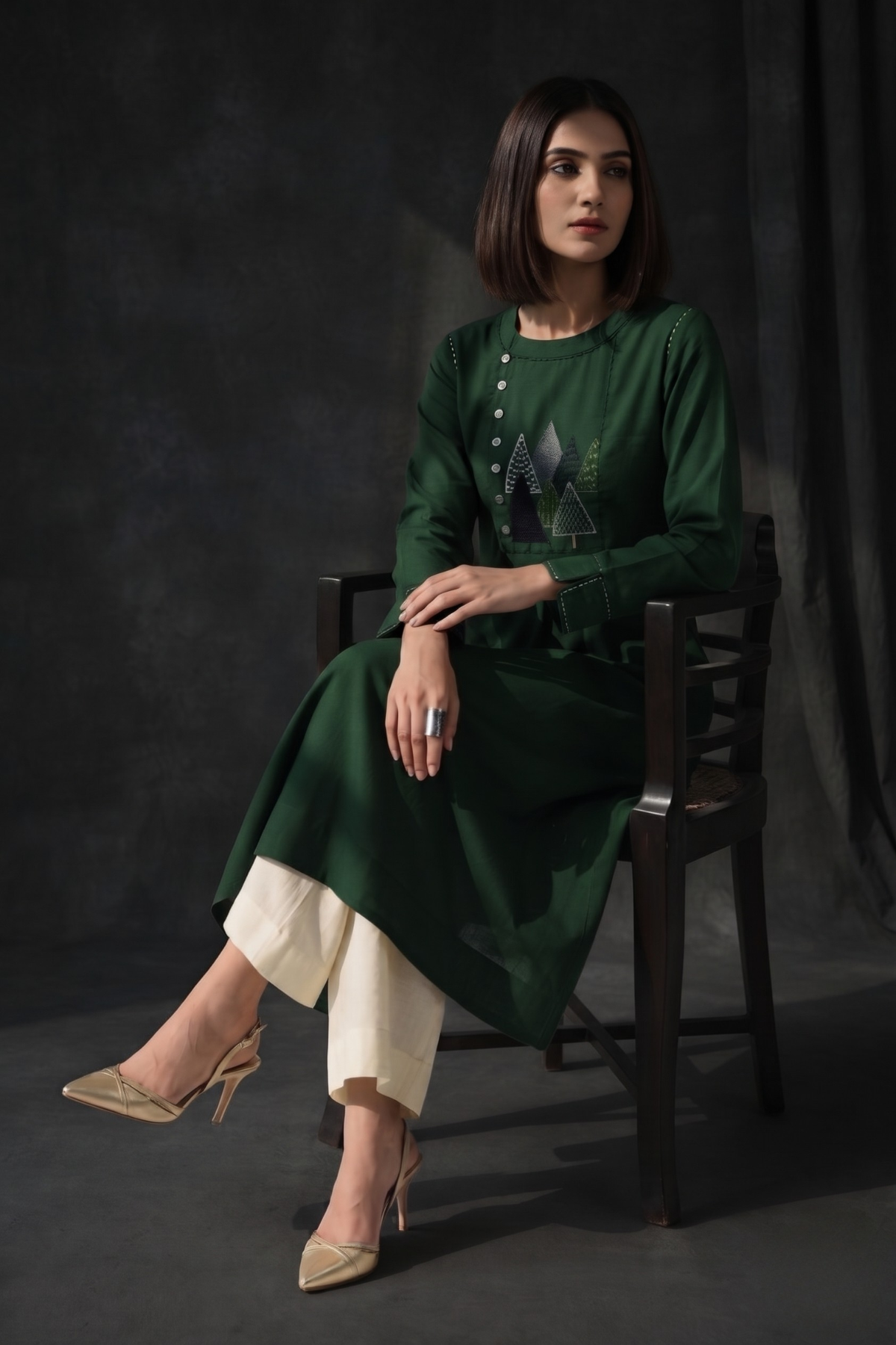 zen_yoke_gather_kurta_-_isle_of_pines__hidden_hill