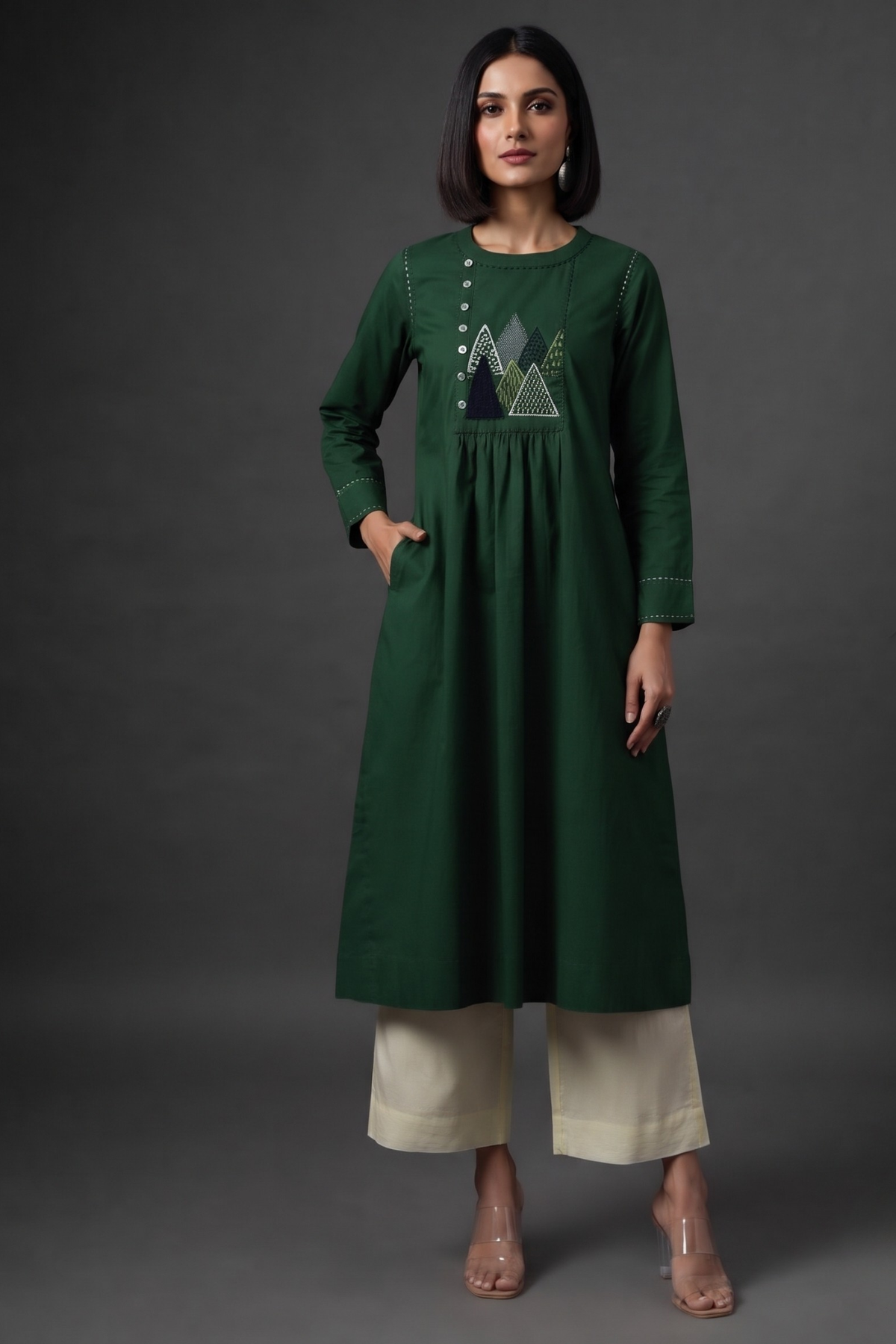 zen_yoke_gather_kurta_-_isle_of_pines__hidden_hill