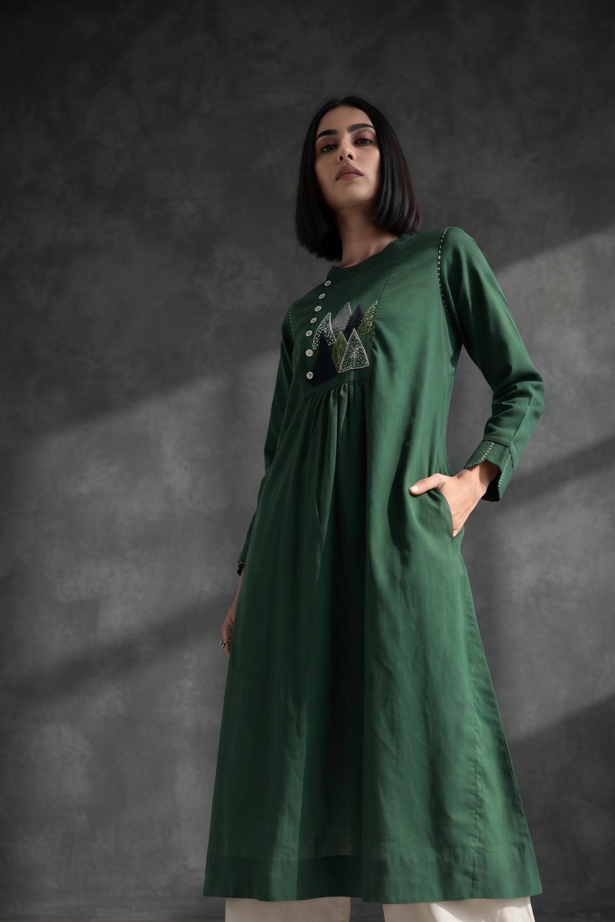 zen_yoke_gather_kurta_-_isle_of_pines__hidden_hill