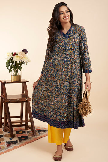 angrakha - sapphire mood & ecstasy garden